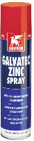 Griff galvatec zincspray 0,4l AkzoNobel - Hortus - thumbnail