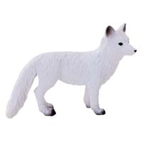 Mojo wildlife poolvos - 381090 - thumbnail