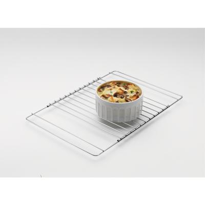 AEG M9OOES10 Universeel Uitschuifbaar Rooster Oven/Koelkast