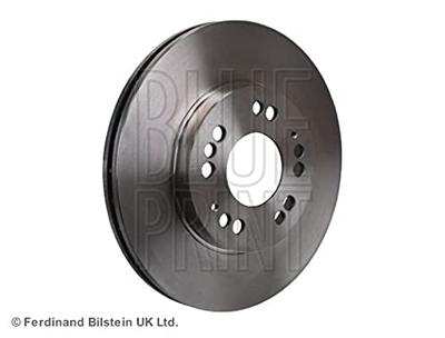 Remschijf voor ADC44338