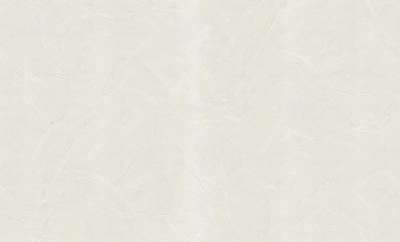 Dutch Wallcoverings Blumarine 5 - 45029007