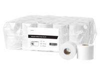 All Care Toiletpapier cellulose 2 laags/400 vel - 40 rollen - thumbnail