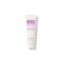ELEVEN Australia Smooth Me Now Anti-Frizz Conditioner - thumbnail