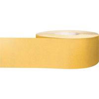 Bosch Accessories EXPERT C470 2608900983 Schuurpapierrol Ongeperforeerd Korrelgrootte (num) 240 1 stuk(s) - thumbnail