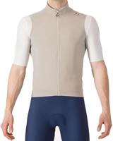 Castelli espresso - vest - thumbnail