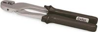 Cyclus TOOLS Kettingponstang v/brede ketting cyclus 720340 - thumbnail