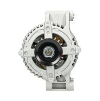 Dynamo Chrysler 160A 835567160050 - thumbnail
