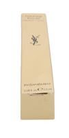Yves Saint Laurent Touche Éclat Highlighter & Concealer Ivoire Lumière 1stuks - thumbnail