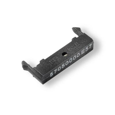 Littelfuse 57050-000 Magnetische trigger 57050-000 1 stuk(s)