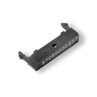 Littelfuse 57050-000 Magnetische trigger 57050-000 1 stuk(s) - thumbnail