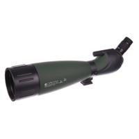 Konus spotting scope pot-100c 20-60x100 - thumbnail