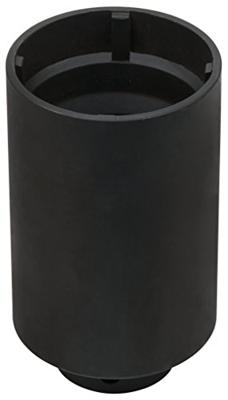 1/2-sleufmoersleutel met 4 pennen voor Scania, binnentap Ø 48 mm KS Tools 460.1680 1/2-sleufmoersleutel met 4 pennen voor Scania, binnentap Ø 48 mm KS Tools 460.1680