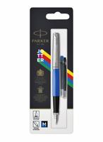 Vulpen parker jotter original ct m blauw - thumbnail