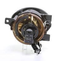 Mistlamp/bochtverlichting Seat/VW 2005- li HB4 1N0009954311 - thumbnail