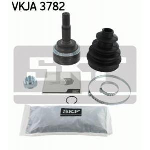 Homokineet reparatie set, Aandrijfas VKJA3782