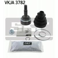 Homokineet reparatie set, Aandrijfas VKJA3782 - thumbnail