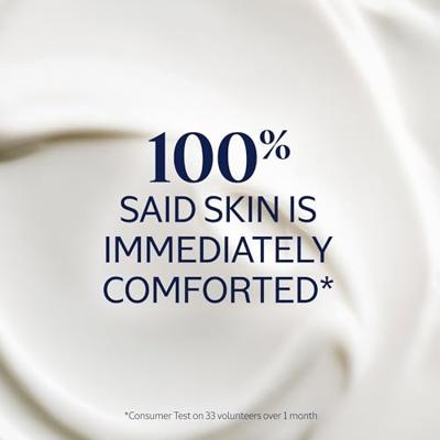 L'Occitane Shea Ultra Rich Body Cream 200ml Body Lotion L'Occitane Shea Ultra Rich Body Cream 200ml Body Lotion