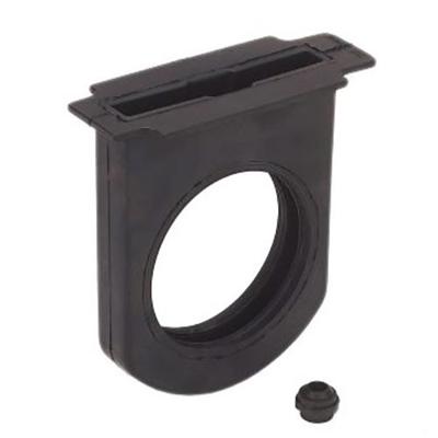 VDL Afdichtingsset Schuifkraan 50mm - Eenvoudige Installatie, Hoogwaardige Kwaliteit