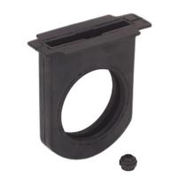 VDL Afdichtingsset Schuifkraan 50mm - Eenvoudige Installatie, Hoogwaardige Kwaliteit - thumbnail