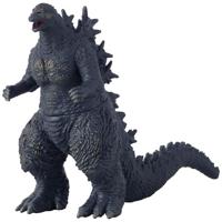 Figuur - BANDAI - Godzilla - 92303 - 13 cm - thumbnail