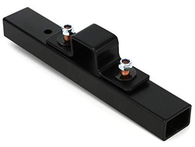 Konig & Meyer 18954 adapterbevestiging voor combinatie 18952 en 18817