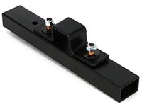 Konig & Meyer 18954 adapterbevestiging voor combinatie 18952 en 18817 - thumbnail