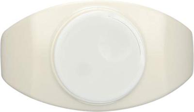 Weleda Oat Replenishing Shampoo 190 ml