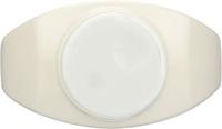 Weleda Herstellende Shampoo Haver Droog en Beschadigd Haar 190ml - thumbnail