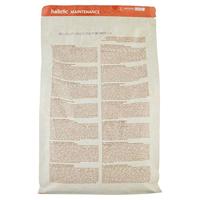 Almo Nature Holistic kat kalkoen en rijst 2kg - thumbnail