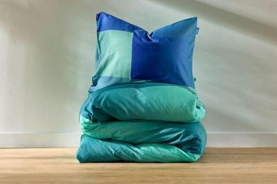 Auping Shadaowlight kussenslopen