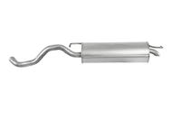 Einddemper 23331 - thumbnail