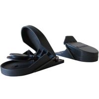 Muizenval SuperCat - thumbnail