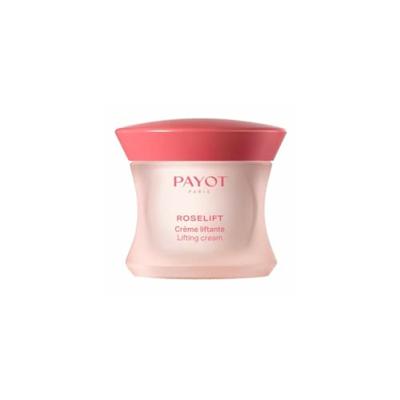 Anti-Aging Crème Lifting Effect Payot Roselift 50 ml
