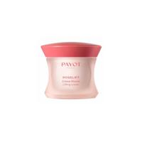 Anti-Aging Crème Lifting Effect Payot Roselift 50 ml - thumbnail