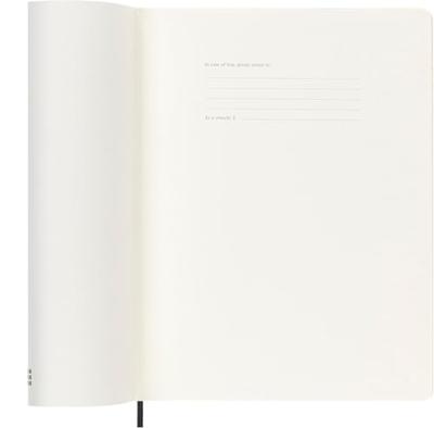 Ag25/26 msk plan week 7d/1p xl sc black