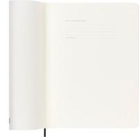 Ag25/26 msk plan week 7d/1p xl sc black - thumbnail