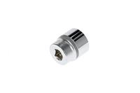Gedore RED R61003007 3300278 Dopsleutelinzetstuk Metrisch, Inch 1/2 (12.5 mm) 1 stuks - thumbnail