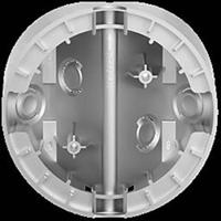 Busch-Jaeger 2CKA006800A3085 Adapter - thumbnail