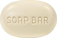 Speick Haar & lichaam zeep kokos 125 Gram - thumbnail
