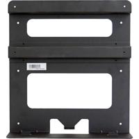 Parat 990.575-999 Wandhouder Parat Paraproject Cube U10 - thumbnail