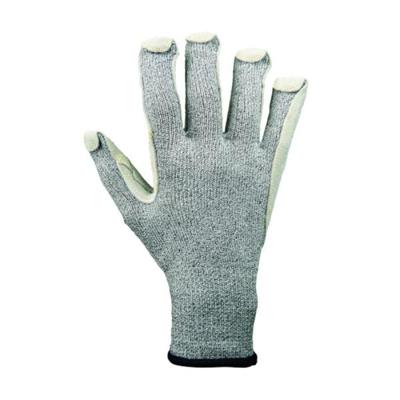 Opsial werkhandschoenen Skin Cut 715 4543 maat 8