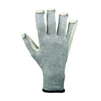 Opsial werkhandschoenen Skin Cut 715 4543 maat 8 - thumbnail