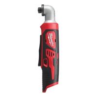 Milwaukee M12 BRAID-0 Accu Haakse Slagschroevendraaier 12V Basic Body - 4933451247 - thumbnail