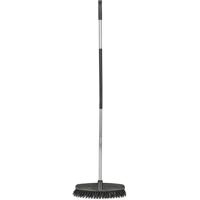 Fiskars 1077114 Bezem Werkbreedte 43 cm - thumbnail