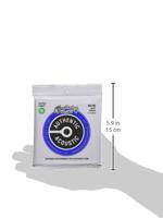 Martin Strings MA180 Authentic SP 80/20 Bronze 12-String - thumbnail