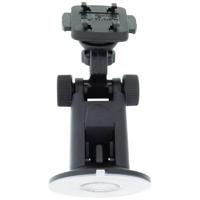 Pepperl+Fuchs SUCTION CUP HOLDER Zuignaphouder Zwart - thumbnail