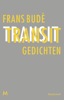 Transit (Paperback) Transit (Paperback)