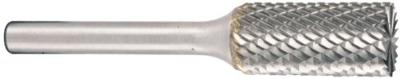 Metabo 628342000 Freesstift Hardmetaal Cilinder Schachtdiameter 6 mm 1 stuks Metabo 628342000 Freesstift Hardmetaal Cilinder Schachtdiameter 6 mm 1 stuks