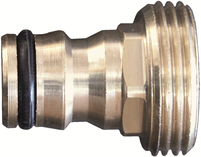 Cornat Verloop gardena-geka 3/4" Cornat Verloop gardena-geka 3/4"