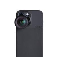 Moment T-Series Fisheye 14mm Mobile Lens - thumbnail